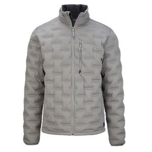 Mountain Hardwear Men's StretchDown DS Jacket